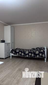 1-к квартира, на длительный срок, 30м2, 1/10 этаж