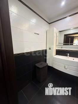 2-к квартира, на длительный срок, 67м2, 7/15 этаж