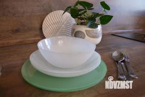 1-к квартира, посуточно, 22м2, 1/1 этаж