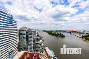 1-к квартира, посуточно, 29м2, 1/1 этаж