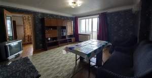 2-к квартира, на длительный срок, 45м2, 8/10 этаж
