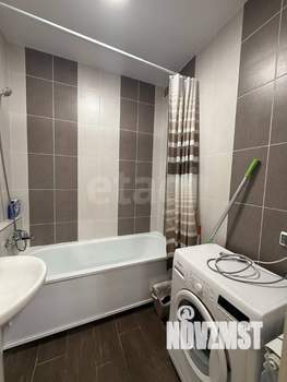 2-к квартира, на длительный срок, 50м2, 5/19 этаж