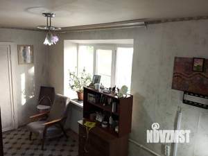2-к квартира, на длительный срок, 49м2, 3/5 этаж