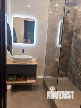 3-к квартира, на длительный срок, 64м2, 8/10 этаж