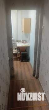 2-к квартира, на длительный срок, 40м2, 1/3 этаж