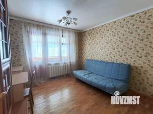 2-к квартира, на длительный срок, 52м2, 3/10 этаж