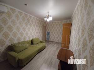 2-к квартира, на длительный срок, 50м2, 14/26 этаж