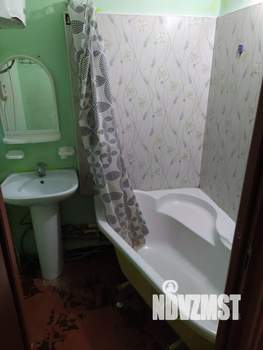 3-к квартира, на длительный срок, 62м2, 2/10 этаж