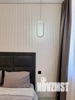 Студия квартира, посуточно, 25м2, 8/26 этаж