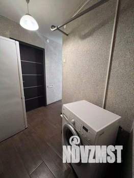 3-к квартира, на длительный срок, 50м2, 1/2 этаж