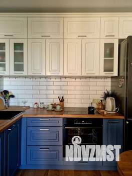 1-к квартира, посуточно, 40м2, 12/17 этаж