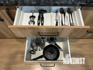 1-к квартира, посуточно, 38м2, 10/30 этаж