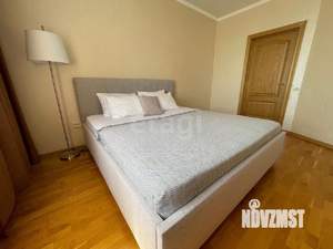 2-к квартира, на длительный срок, 60м2, 6/11 этаж