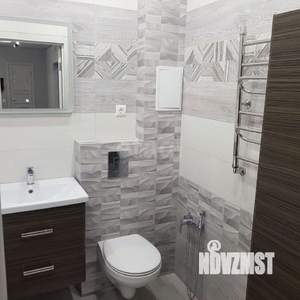 2-к квартира, на длительный срок, 65м2, 8/9 этаж