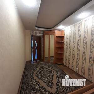 2-к квартира, на длительный срок, 47м2, 5/5 этаж