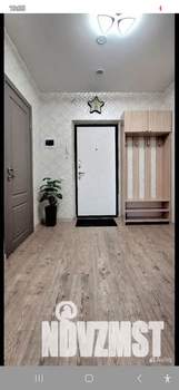 Студия квартира, посуточно, 33м2, 15/24 этаж