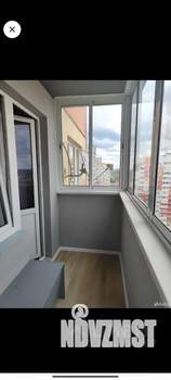 2-к квартира, на длительный срок, 55м2, 15/16 этаж