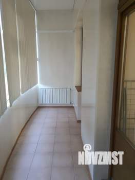 2-к квартира, на длительный срок, 100м2, 1/6 этаж