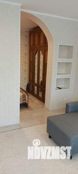 2-к квартира, на длительный срок, 50м2, 5/10 этаж