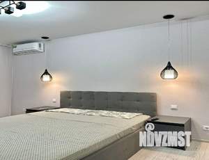 2-к квартира, посуточно, 65м2, 1/1 этаж