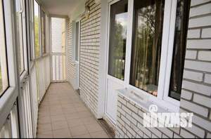 3-к квартира, посуточно, 150м2, 1/1 этаж