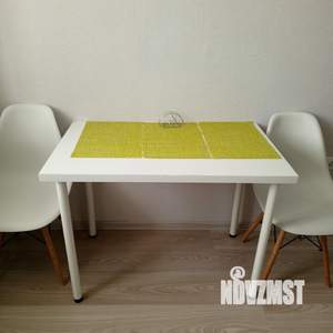 1-к квартира, на длительный срок, 28м2, 18/20 этаж