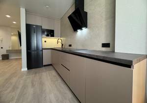 2-к квартира, на длительный срок, 57м2, 15/22 этаж