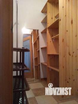 1-к квартира, на длительный срок, 50м2, 8/10 этаж