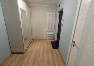 2-к квартира, на длительный срок, 50м2, 3/16 этаж