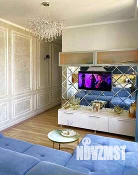 2-к квартира, на длительный срок, 60м2, 10/22 этаж