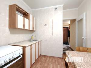 2-к квартира, на длительный срок, 52м2, 5/10 этаж
