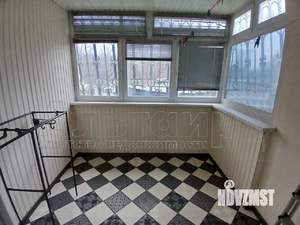 2-к квартира, на длительный срок, 54м2, 2/9 этаж