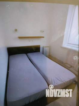 2-к квартира, на длительный срок, 40м2, 1/3 этаж