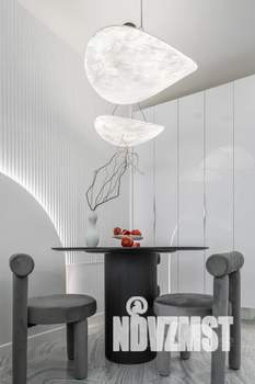 2-к квартира, посуточно, 53м2, 9/31 этаж