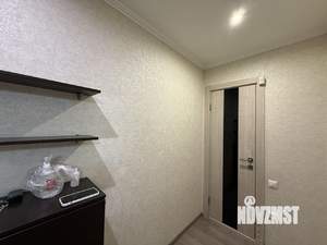 1-к квартира, на длительный срок, 43м2, 9/10 этаж