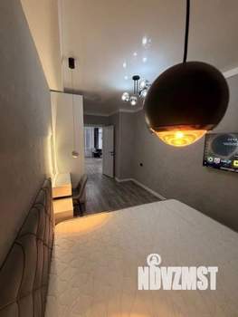 2-к квартира, на длительный срок, 45м2, 3/5 этаж