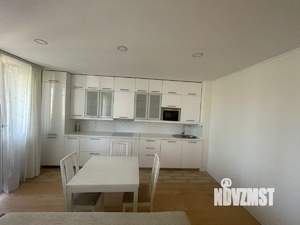 3-к квартира, на длительный срок, 100м2, 3/6 этаж