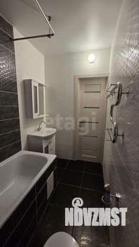 2-к квартира, на длительный срок, 42м2, 16/19 этаж