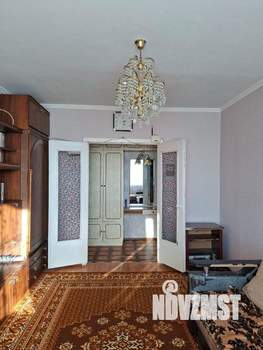 3-к квартира, на длительный срок, 65м2, 9/9 этаж