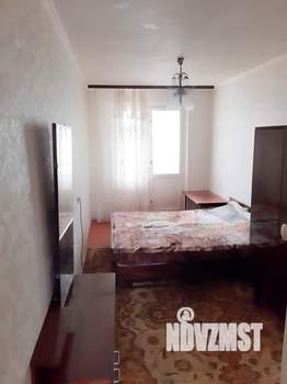 3-к квартира, на длительный срок, 60м2, 7/9 этаж