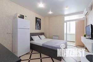 1-к квартира, посуточно, 30м2, 6/31 этаж