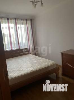 2-к квартира, на длительный срок, 52м2, 6/9 этаж