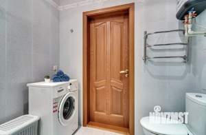 2-к квартира, посуточно, 47м2, 1/1 этаж