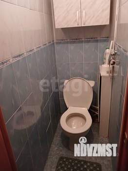 2-к квартира, на длительный срок, 50м2, 5/9 этаж