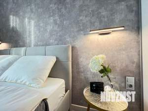 2-к квартира, посуточно, 75м2, 1/1 этаж