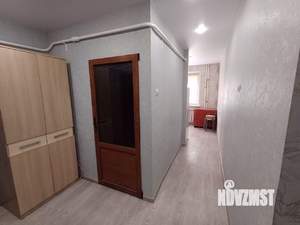 1-к квартира, на длительный срок, 36м2, 1/9 этаж