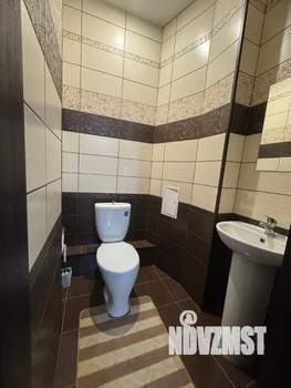 3-к квартира, на длительный срок, 80м2, 15/20 этаж