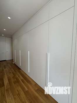 3-к квартира, на длительный срок, 80м2, 24/24 этаж