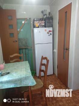 1-к квартира, на длительный срок, 33м2, 1/1 этаж