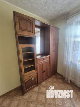 2-к квартира, на длительный срок, 52м2, 7/11 этаж